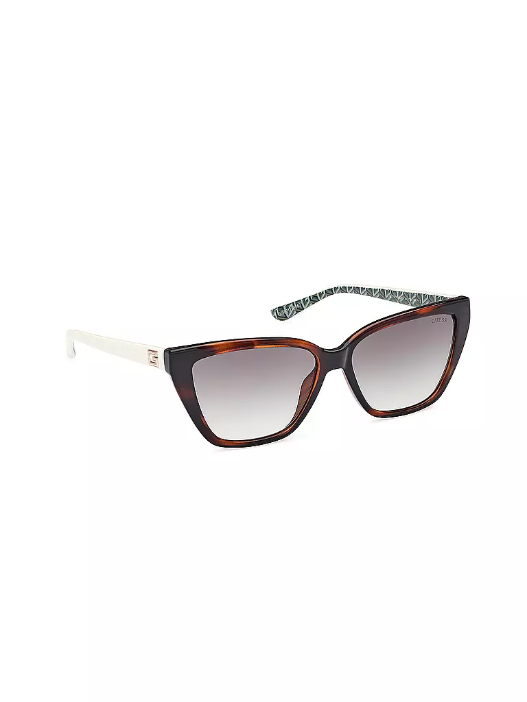 GUESS | Occhiali da sole GU7919/58 | 