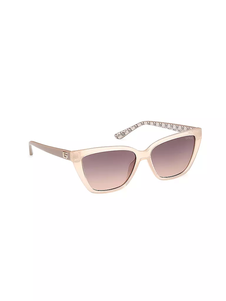 GUESS | Occhiali da sole GU7919/58 | 