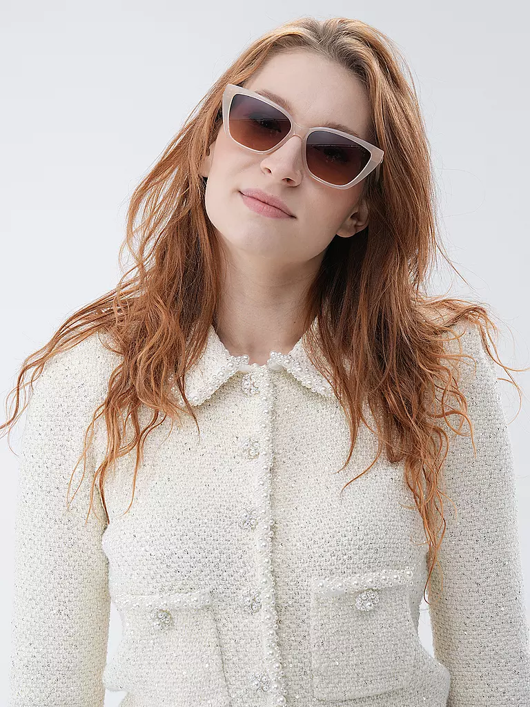 GUESS | Occhiali da sole GU7919/58 | 