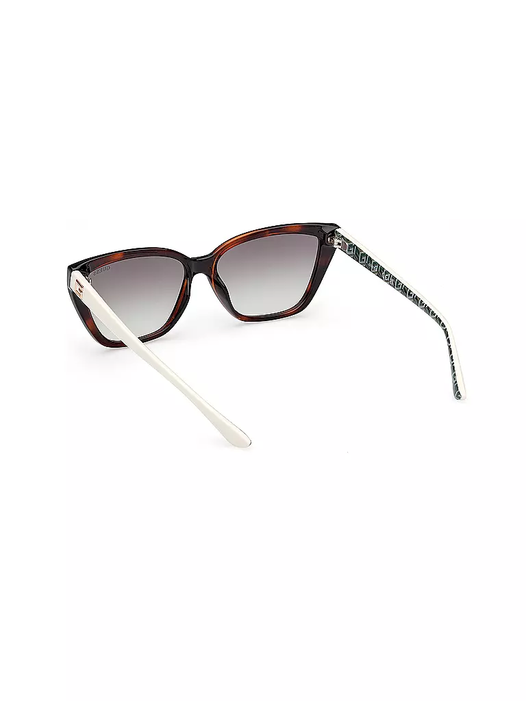 GUESS | Occhiali da sole GU7919/58 | 
