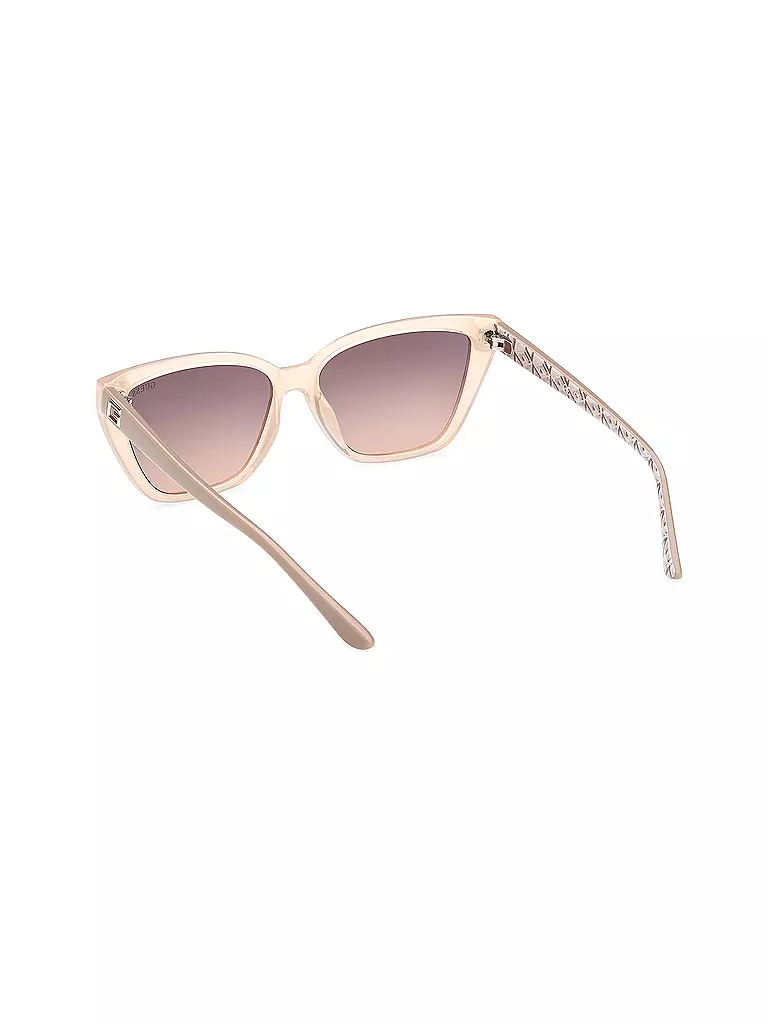 GUESS | Occhiali da sole GU7919/58 | 
