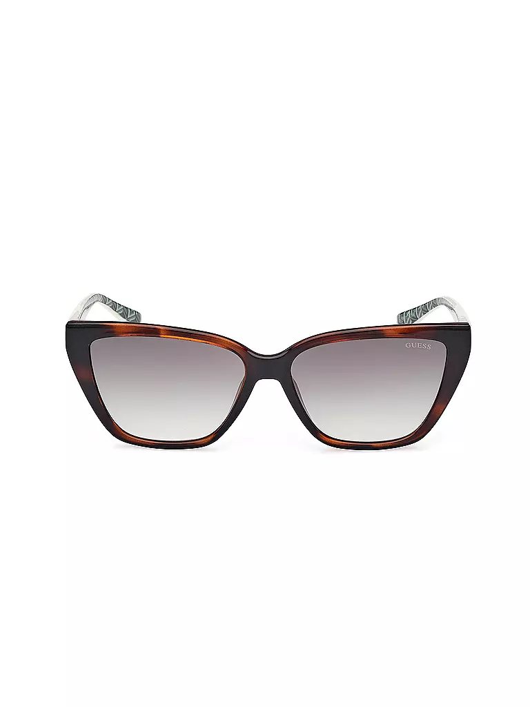 GUESS | Occhiali da sole GU7919/58 | 