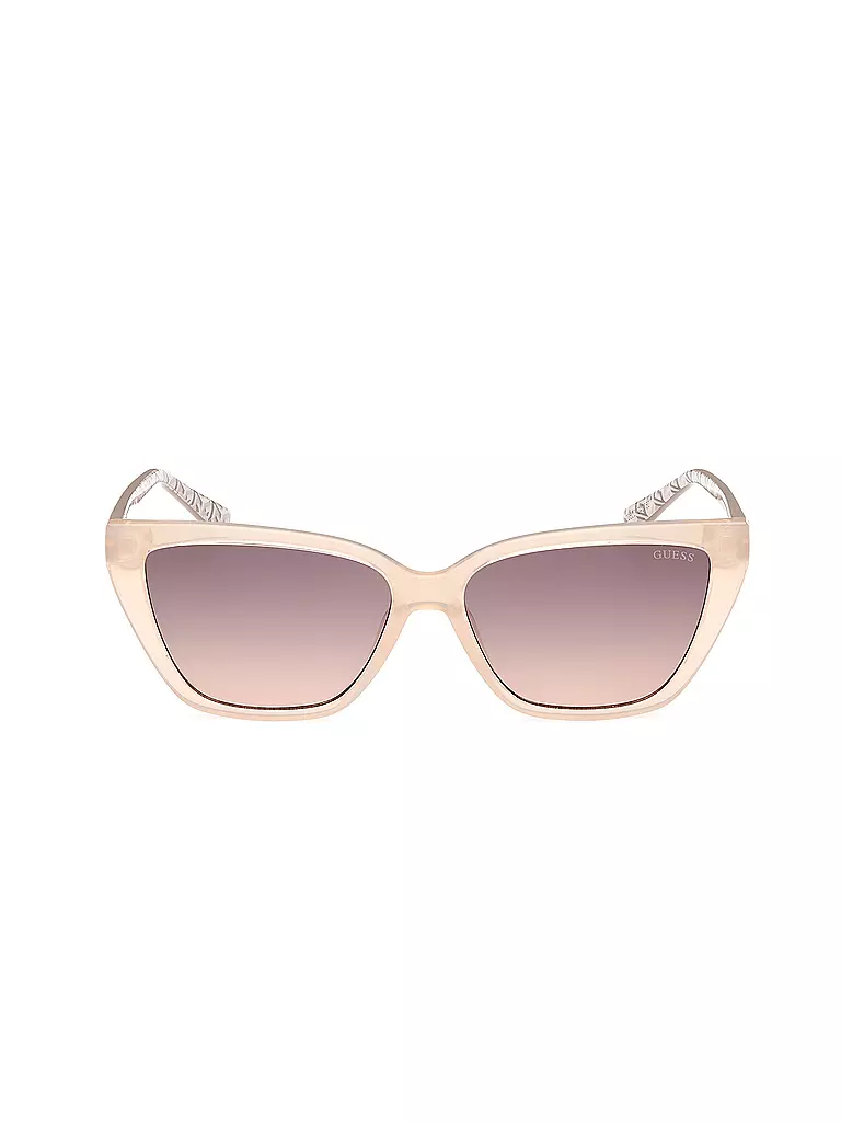 GUESS | Occhiali da sole GU7919/58 | 