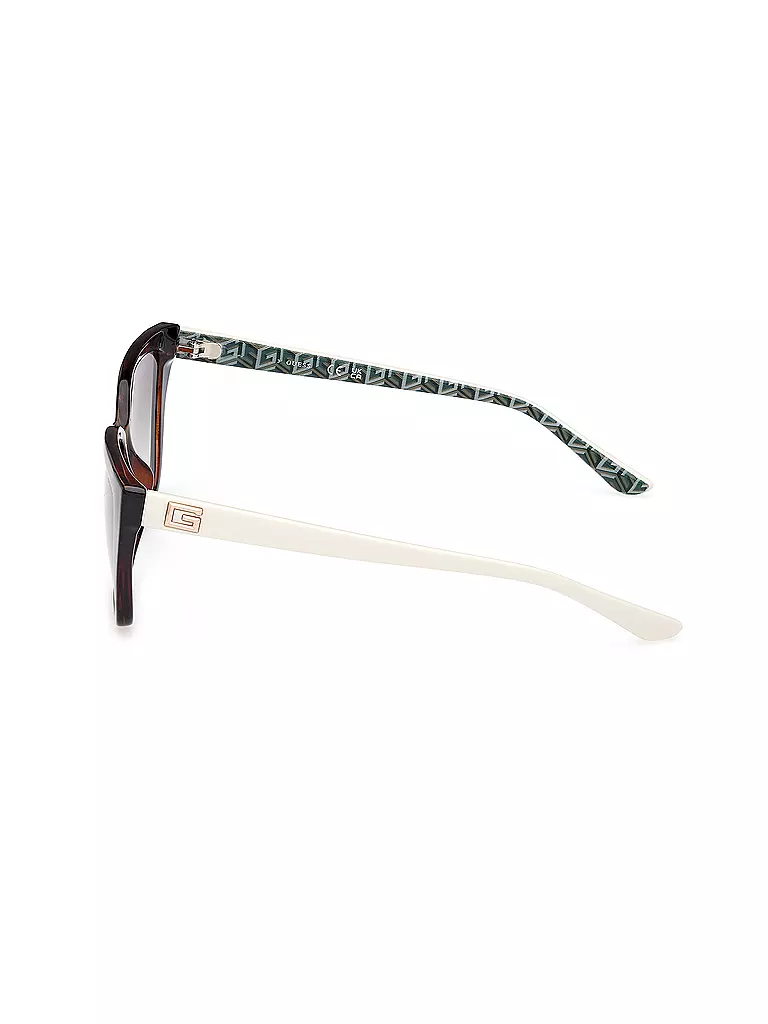GUESS | Occhiali da sole GU7919/58 | 