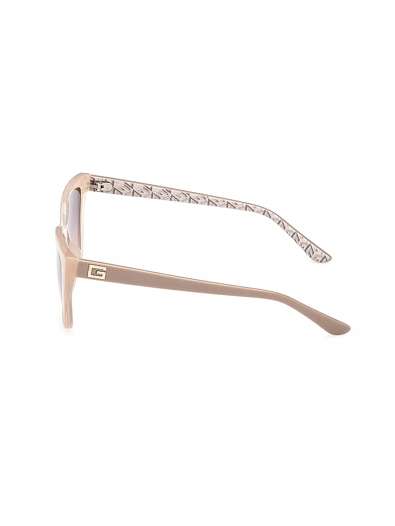 GUESS | Occhiali da sole GU7919/58 | 