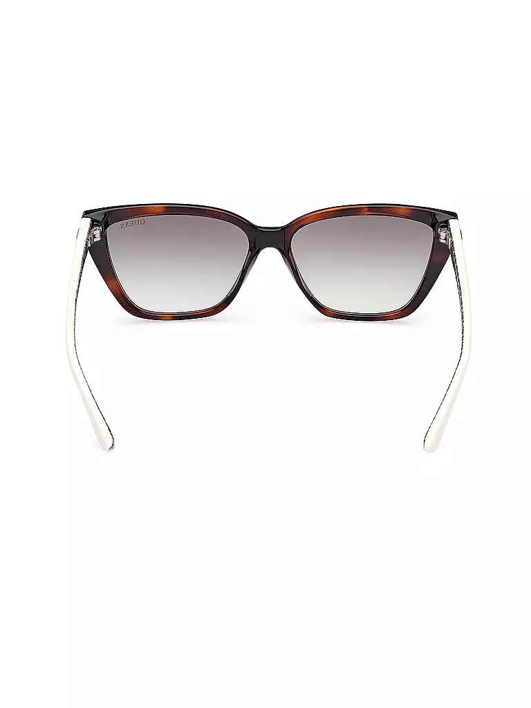 GUESS | Occhiali da sole GU7919/58 | 