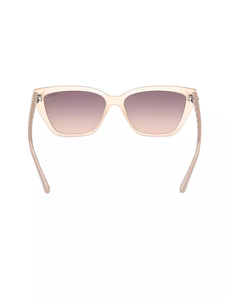 GUESS | Occhiali da sole GU7919/58 | 