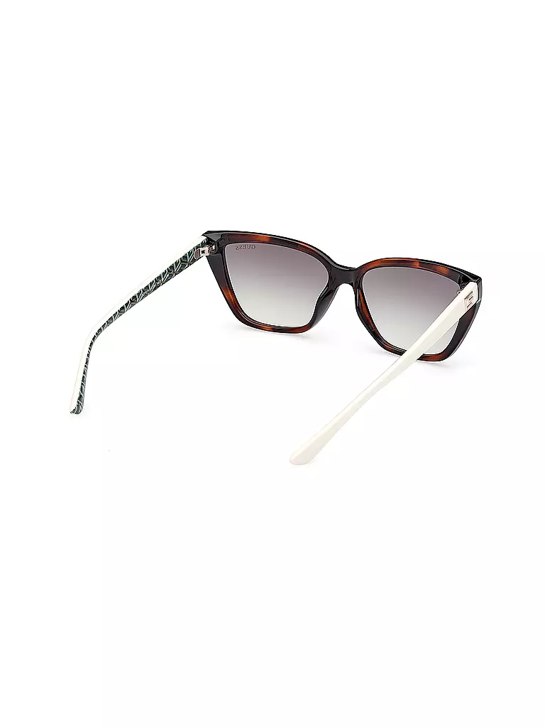 GUESS | Occhiali da sole GU7919/58 | 