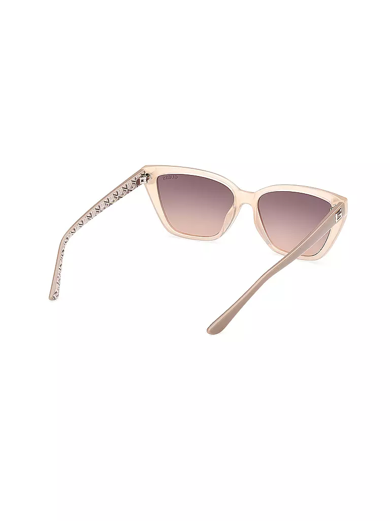 GUESS | Occhiali da sole GU7919/58 | 