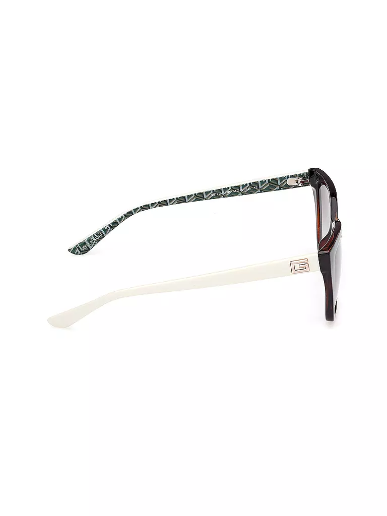 GUESS | Occhiali da sole GU7919/58 | 