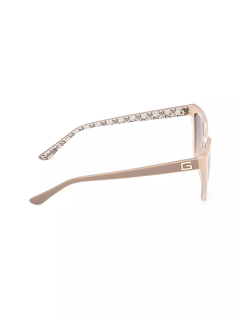 GUESS | Occhiali da sole GU7919/58 | 
