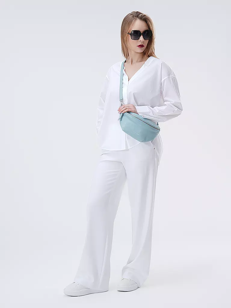 GUESS | Occhiali da sole GU7921/57 | Nero