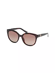 GUESS | Occhiali da sole | Marrone