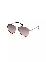 GUESS | Occhiali da sole | Nero