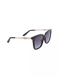 GUESS | Occhiali da sole | Nero