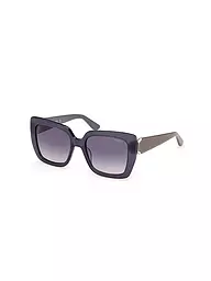 GUESS | Occhiali da sole | Grigio