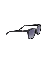 GUESS | Occhiali da sole | Nero