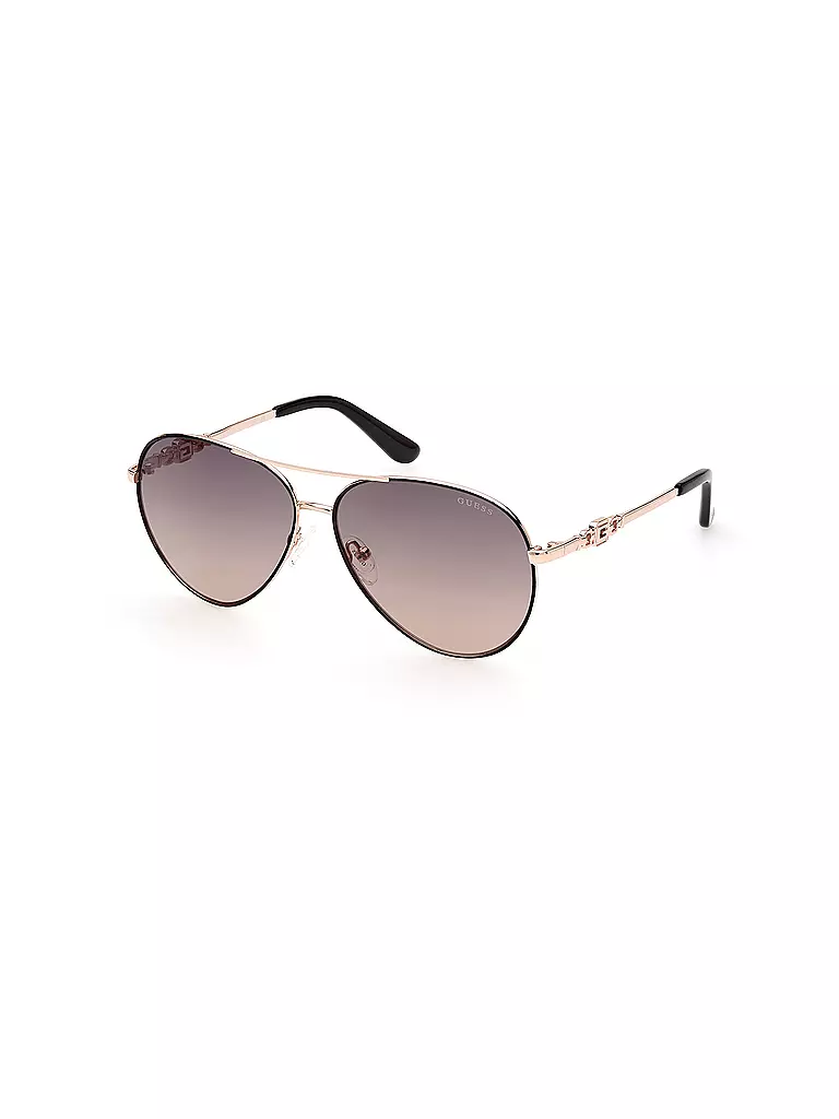 GUESS | Occhiali da sole | Nero