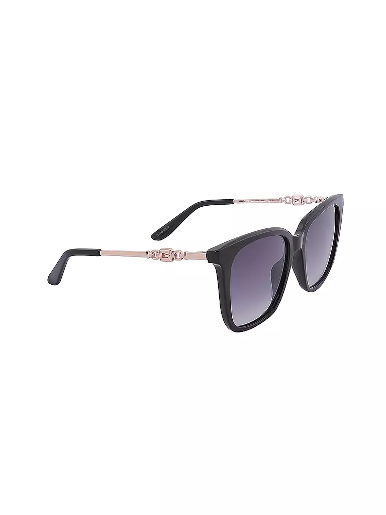 GUESS | Occhiali da sole | Nero