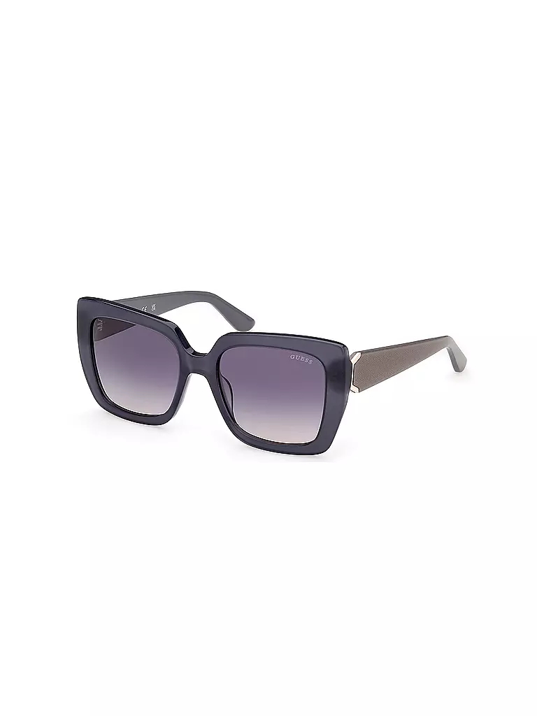 GUESS | Occhiali da sole | Grigio