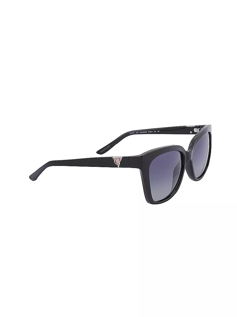 GUESS | Occhiali da sole | Nero