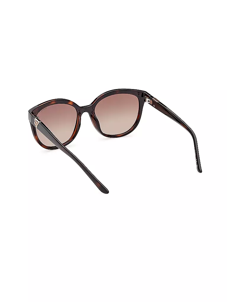 GUESS | Occhiali da sole | 