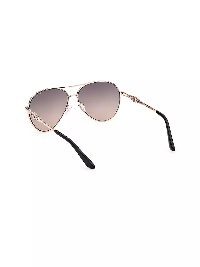 GUESS | Occhiali da sole | 