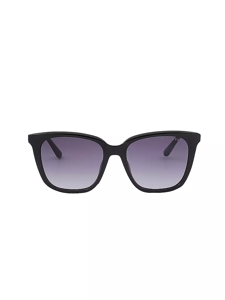 GUESS | Occhiali da sole | Nero