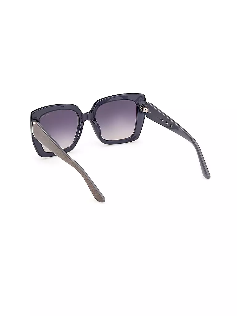 GUESS | Occhiali da sole | Grigio