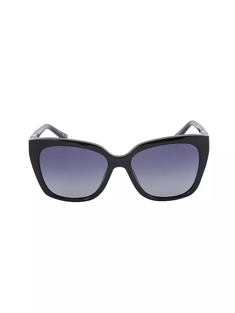 GUESS | Occhiali da sole | Nero