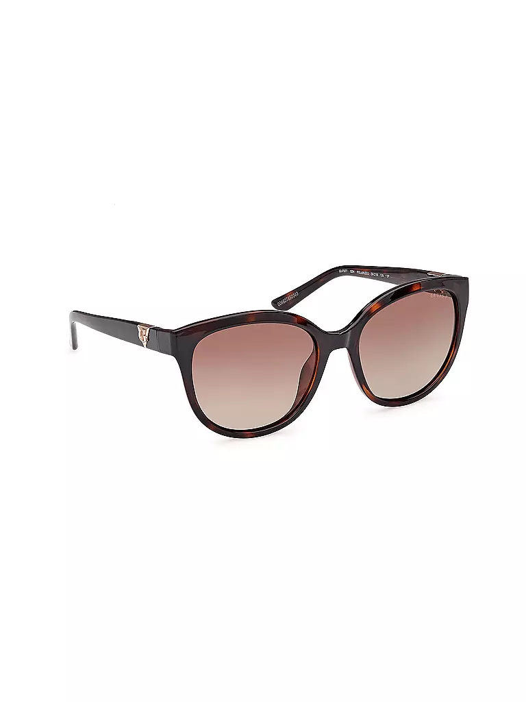 GUESS | Occhiali da sole | 