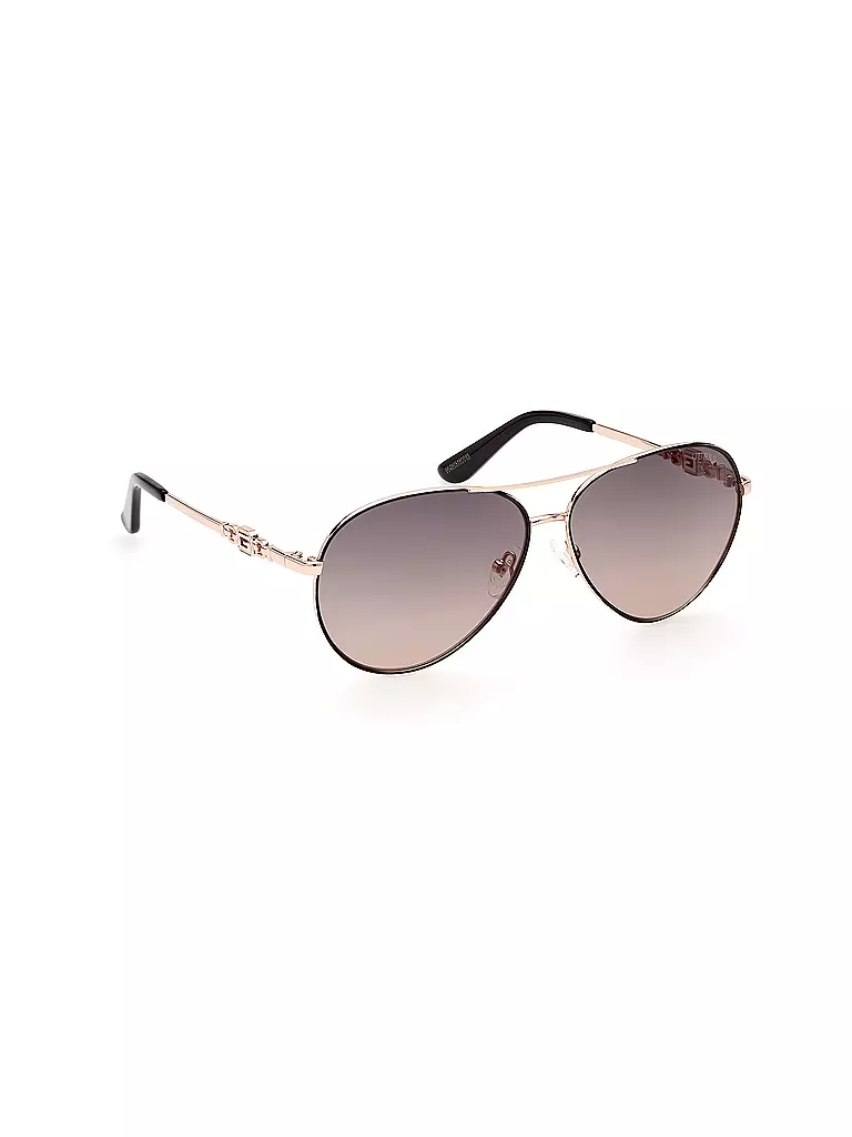 GUESS | Occhiali da sole | 