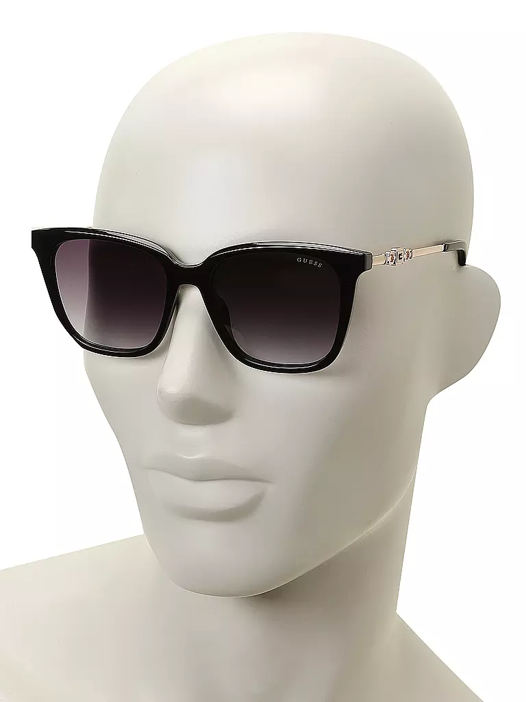 GUESS | Occhiali da sole | 