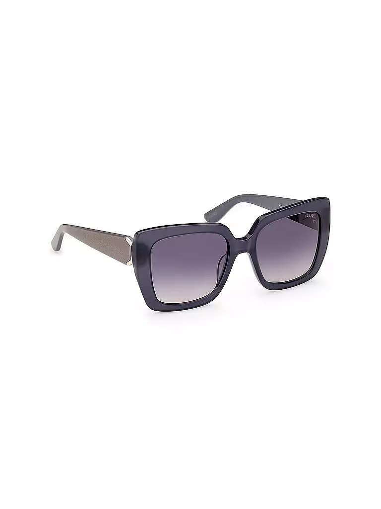 GUESS | Occhiali da sole | Grigio