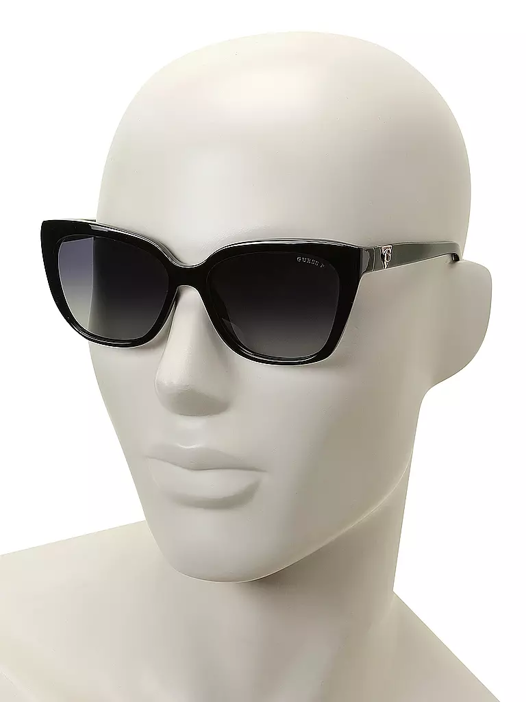 GUESS | Occhiali da sole | 
