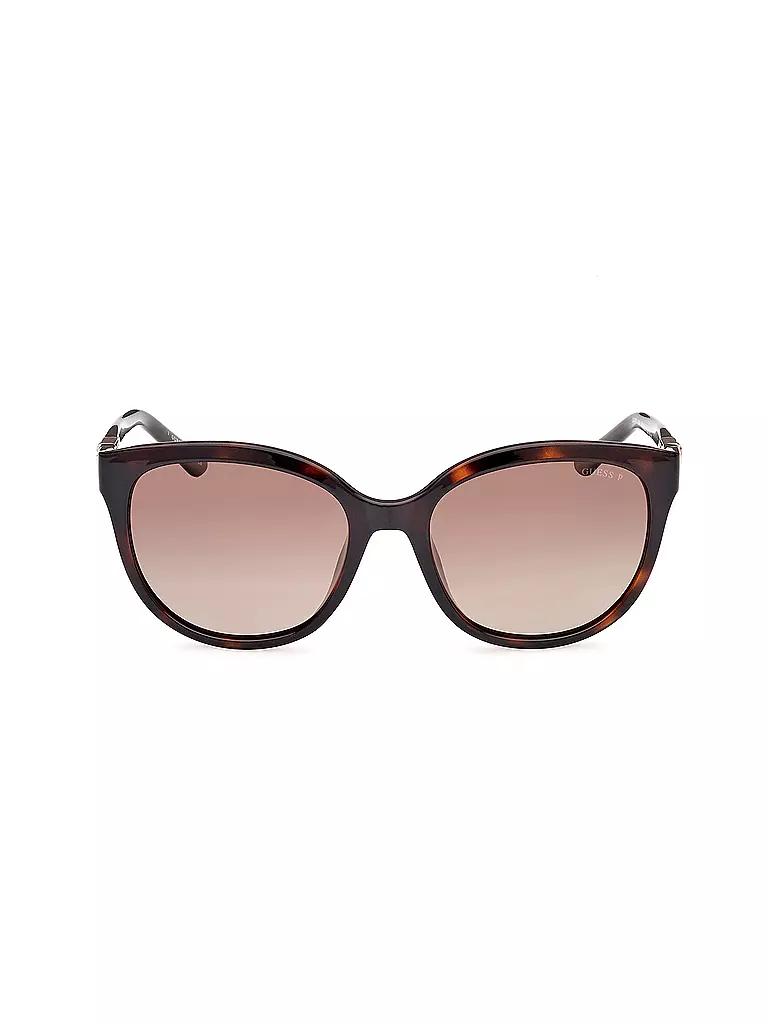 GUESS | Occhiali da sole | 