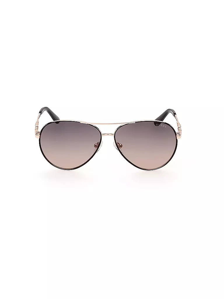 GUESS | Occhiali da sole | 