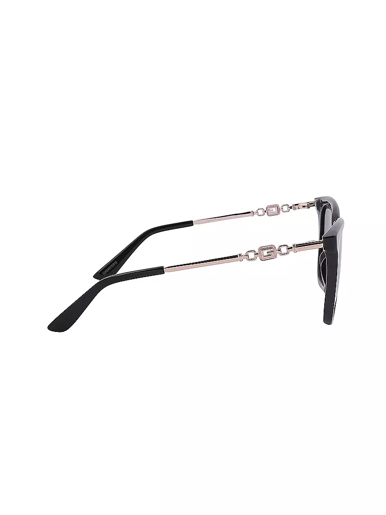 GUESS | Occhiali da sole | 