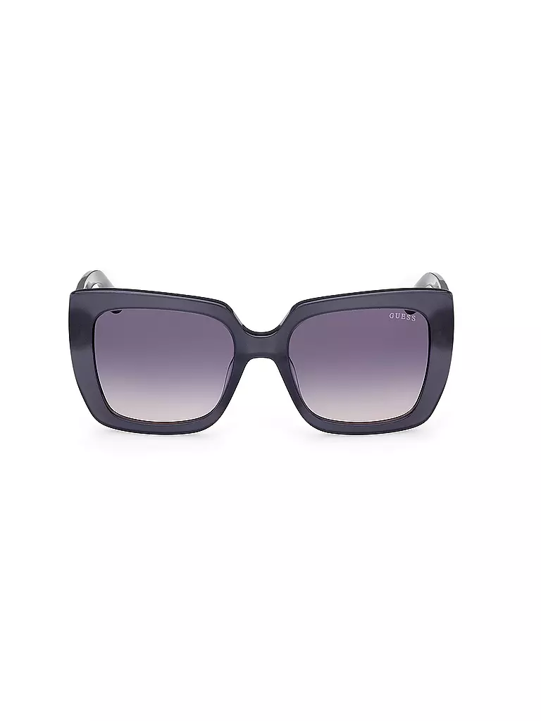 GUESS | Occhiali da sole | Grigio