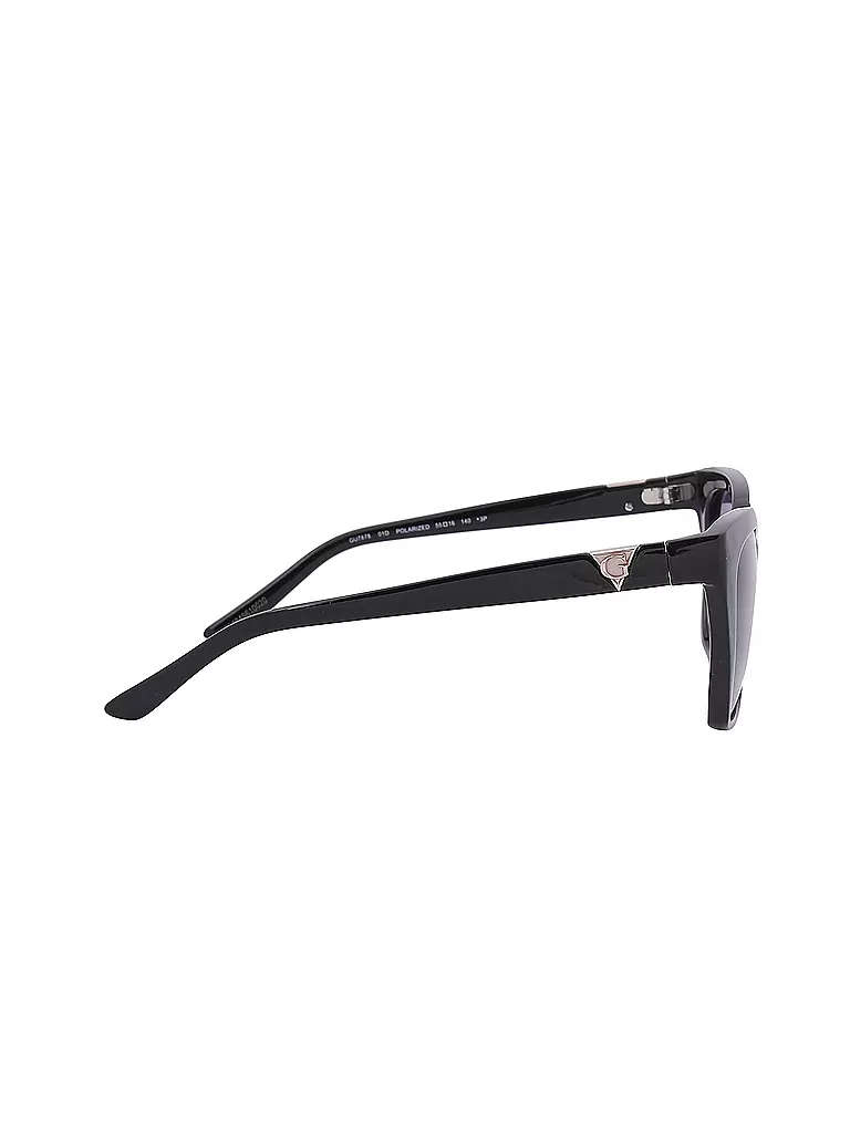 GUESS | Occhiali da sole | 
