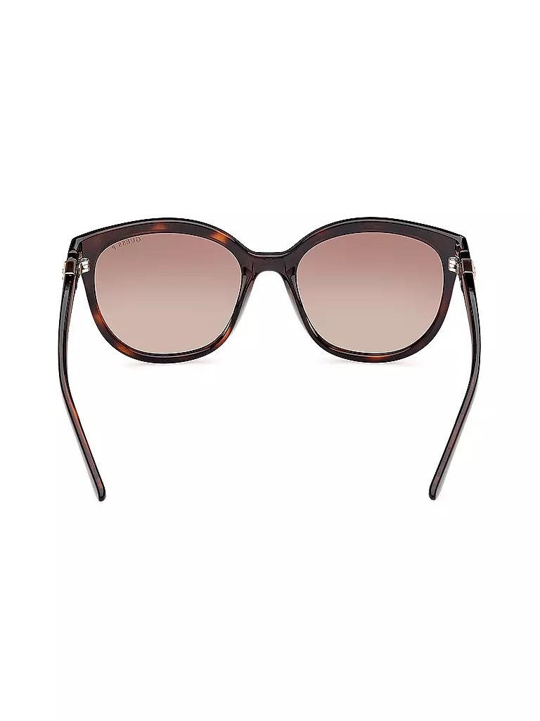 GUESS | Occhiali da sole | 