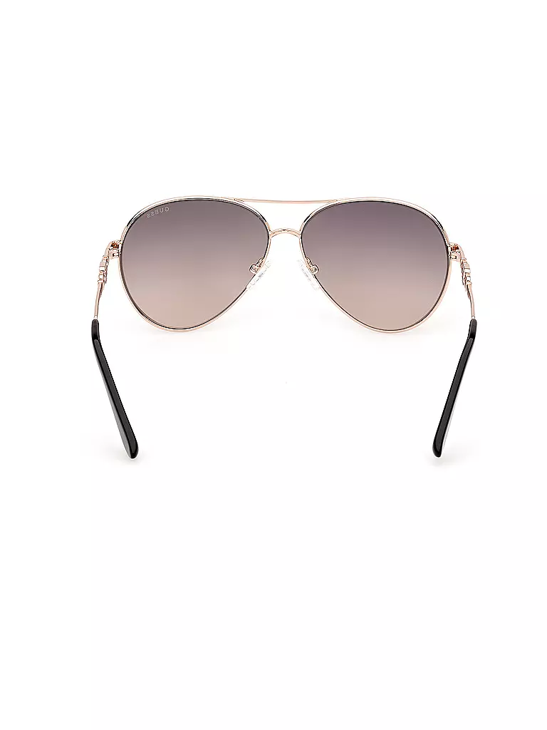 GUESS | Occhiali da sole | 