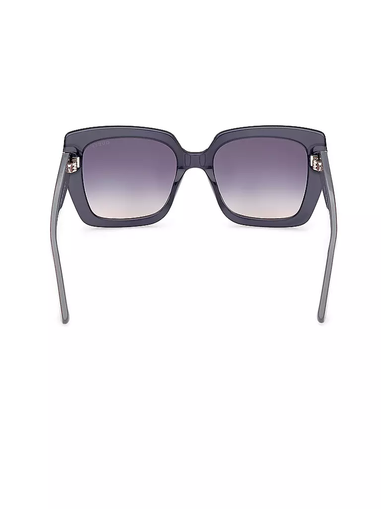 GUESS | Occhiali da sole | Grigio
