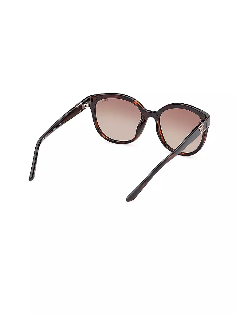 GUESS | Occhiali da sole | 