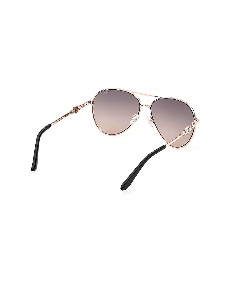 GUESS | Occhiali da sole | 