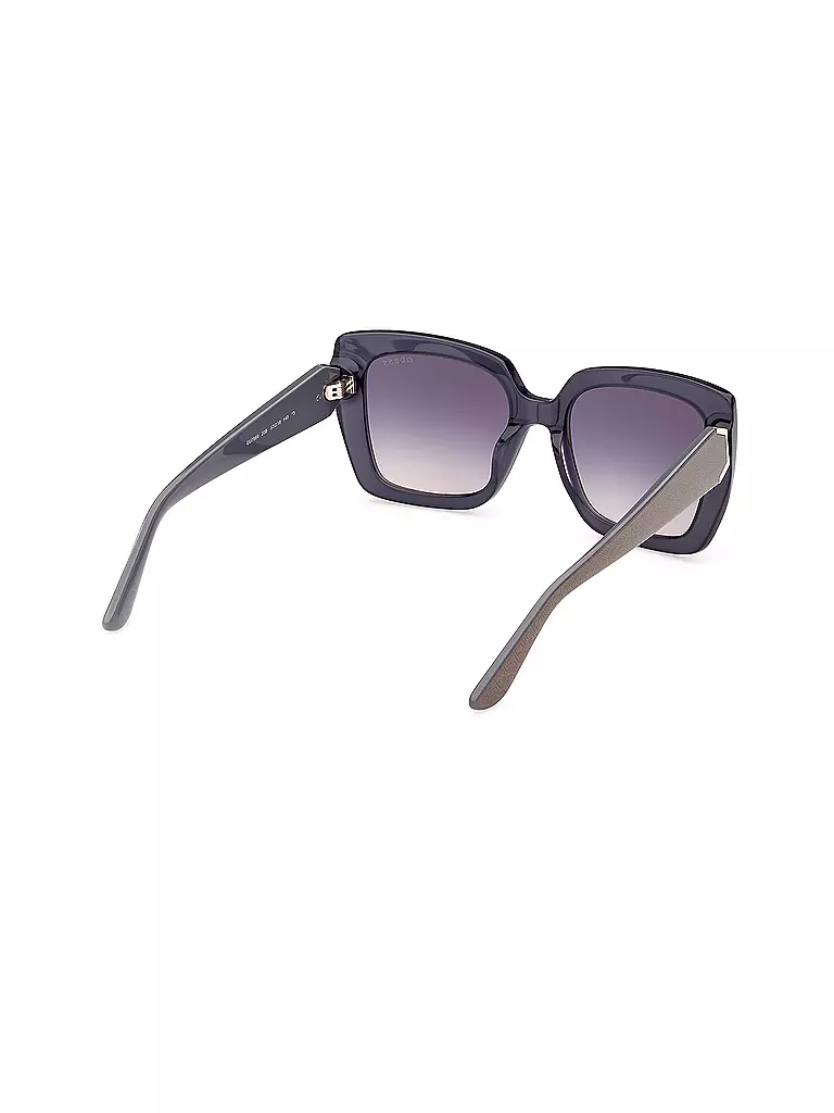 GUESS | Occhiali da sole | Grigio