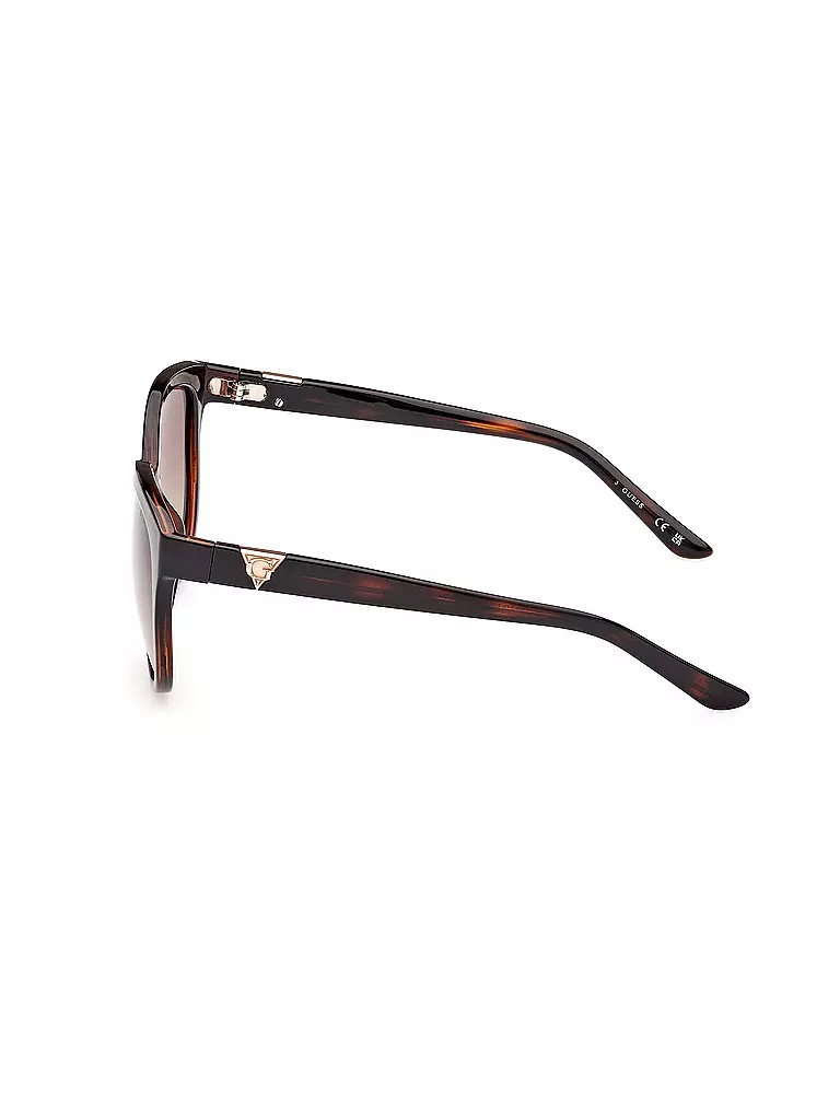 GUESS | Occhiali da sole | 