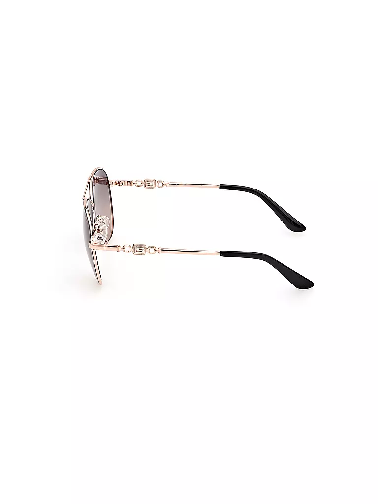GUESS | Occhiali da sole | 