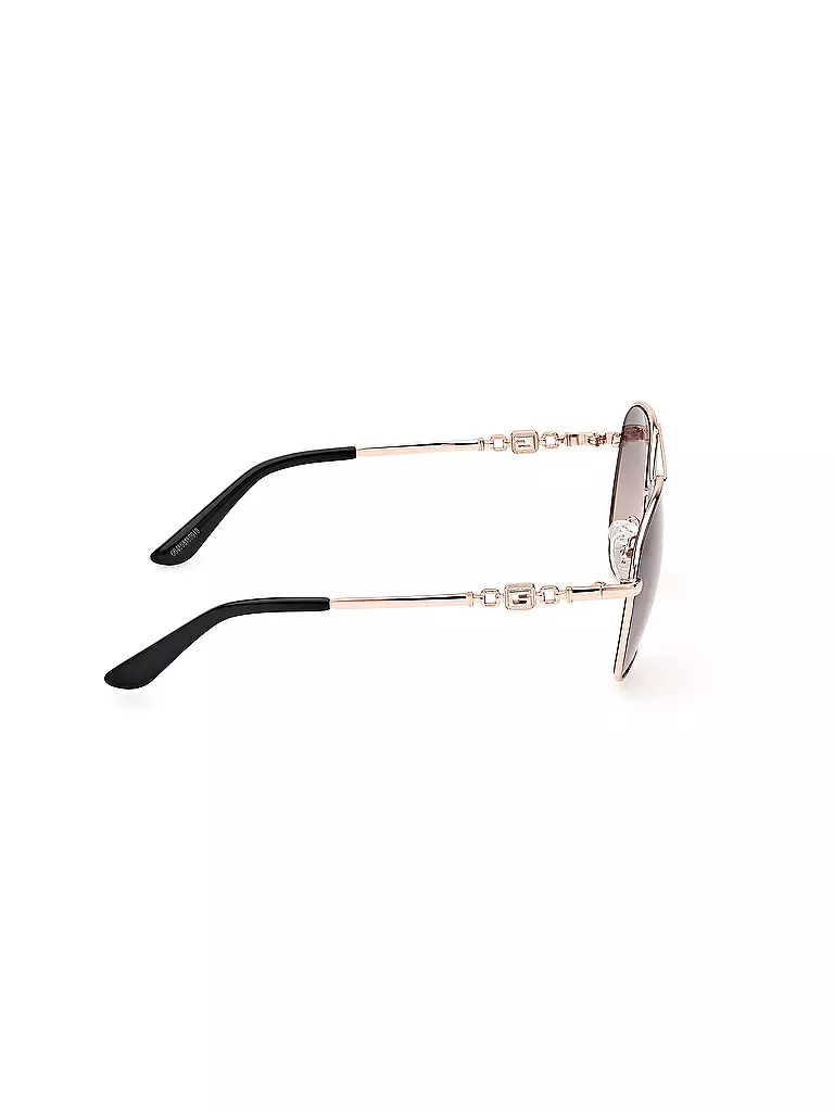 GUESS | Occhiali da sole | 