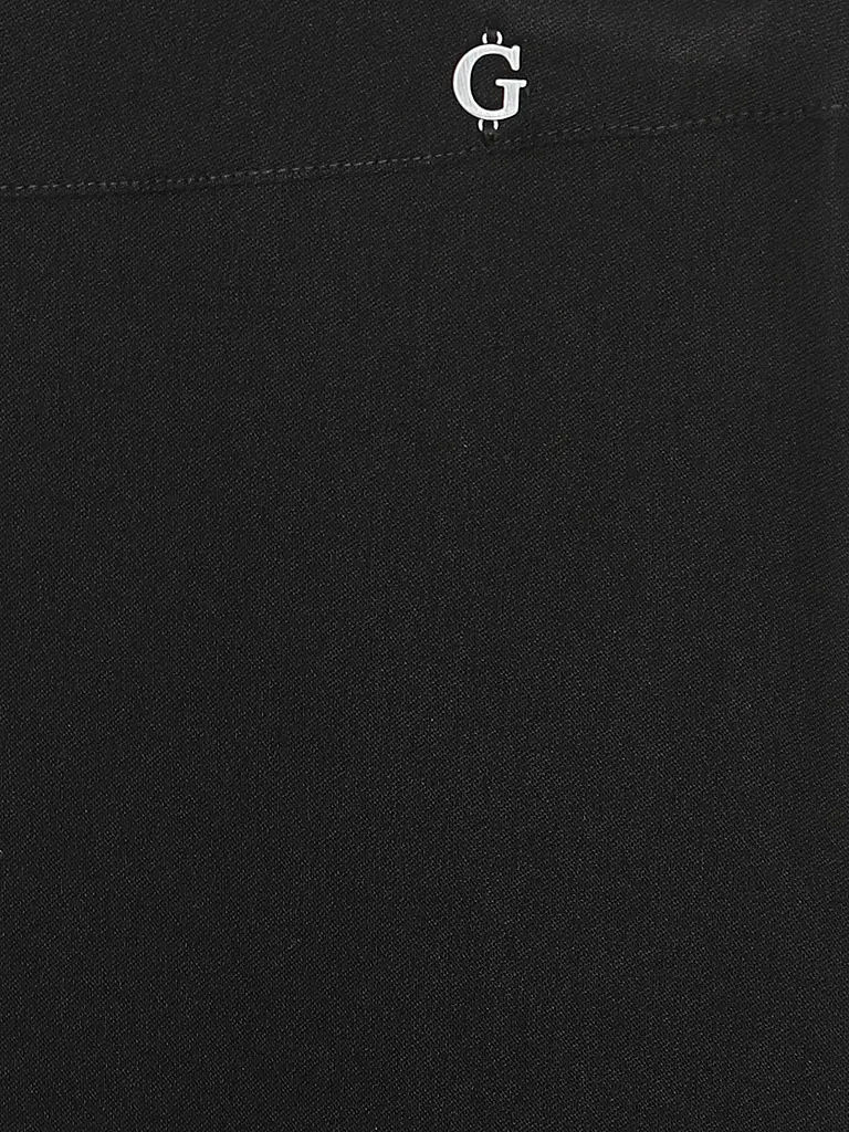 GUESS | Pantaloni business CRETA |